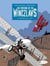 The Fortune of the Winclavs Vol. 2 - Tom and Lisa, 1910 - Tome 2