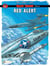 Les aventures de « Buck Danny » Classic Tome 6 : Red Alert