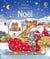 Coucou ! : Noël