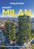 Milan (6e édition)