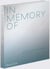 In memory of