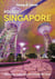 Singapore (8e édition)