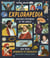 Explorapedia 1ed -anglais-