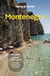 Montenegro (6e édition)