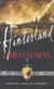 The godslayer chronicles Tome 2 - hinterland