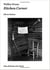 Walker evans kitchen corner