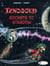 Iznogoud - tome 8 Rockets to stardom