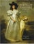 Dictionary portrait paintings britain