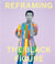 Reframing the black figure : An introduction to contemporary black figuration