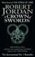 A Crown Of Swords