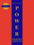 THE 48 LAWS OF POWER