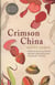 CRIMSON CHINA