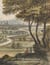 Far and away : drawings from the Clement C. Moore Collection