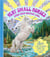 Very small horses living their greatest lives: big life lessons from the littlest guys /anglais