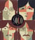 Beatles solo