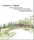 Aaron g green organic architecture