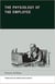 The physiology of the employee