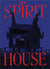 Spirit house