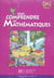 Pour comprendre les mathématiques : CM2 - livre de l'élève (édition 2005)