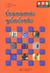 Economie generale (1re édition)