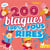 200 blagues 100% fous rires