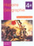 Histoire geographie 4e - livre de l'eleve - edition 2006