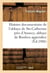 Histoire documentaire de l'abbaye de sainte-catherine pres d'annecy, abbaye de bonlieu appendice