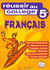 Reussir au college en francais 5e