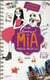 Journal de Mia - princesse malgré elle Tome 1 : la grande nouvelle !