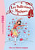 Les Ballerines Magiques 15 - Alice et le château magique