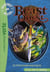 Beast Quest Tome 22 : le poignard magique