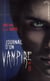 Journal d'un vampire t.10 - la traque
