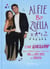 Alfie & zoella - le guide exclusif non-officiel pour tous les fans du super couple de vloggueurs