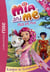 Mia et moi 02 - L'énigme du tromptusse