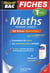 Maths - terminale es, l - fiches détachables