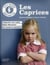 Les caprices