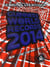 Guinness world records (édition 2014)