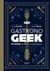 Gastronogeek