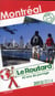 Guide du routard - montréal (édition 2013/2014)