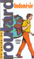 Guide du routard - indonesie 1999-2000