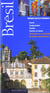 Guides bleus evasion - bresil