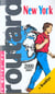 Guide du routard - new-york 2000-2001
