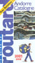 Guide du routard - barcelone catalogne 2001-2002