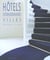 Hotels extraordinaires dans 24 villes