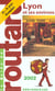 Guide du routard - lyon et environs - edition 2002