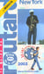 New york - edition 2003