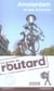 Guide du routard - amsterdam et ses environs (édition 2008)