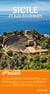 Guide évasion - sicile et îles éoliennes