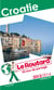 Guide du routard - croatie (édition 2013/2014)