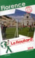 Guide du routard - florence (édition 2014)